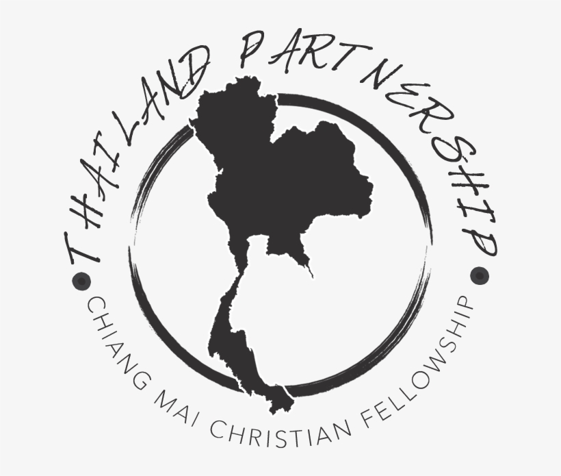 Contact Us - Thailand Map, transparent png download