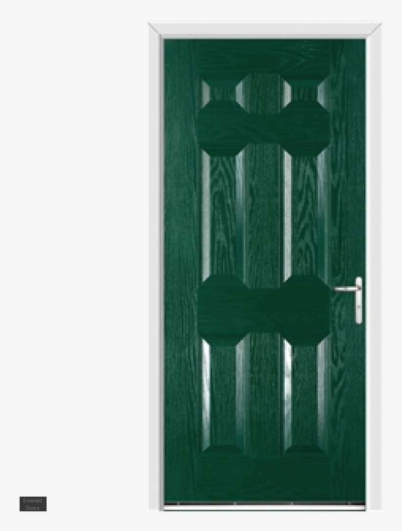 Plywood, transparent png download