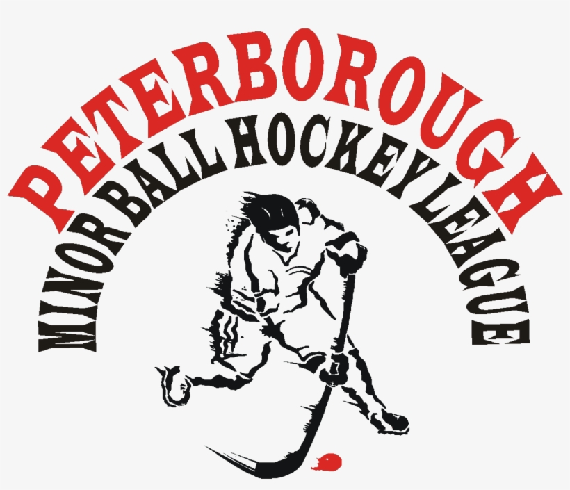 Cavalieri Dei Due Mari, transparent png download