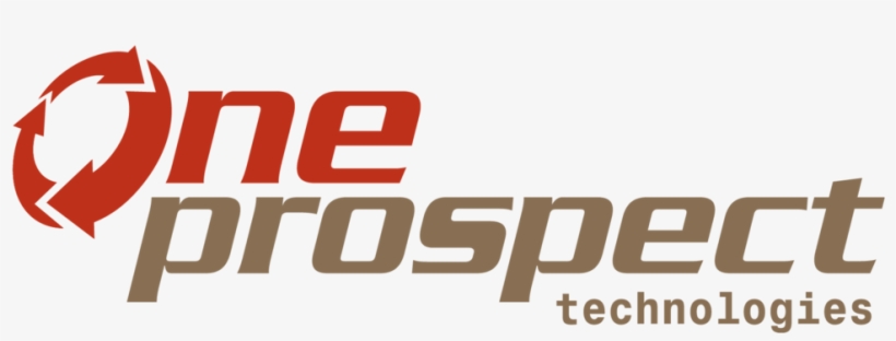Oneprospect - Graphics, transparent png download