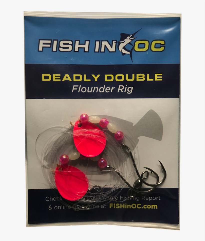 Deadly Double Pink - Circular Saw, transparent png download