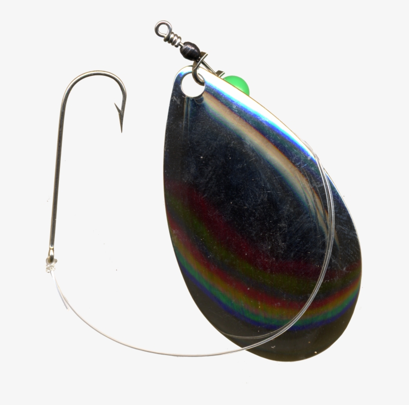 Earrings, transparent png download