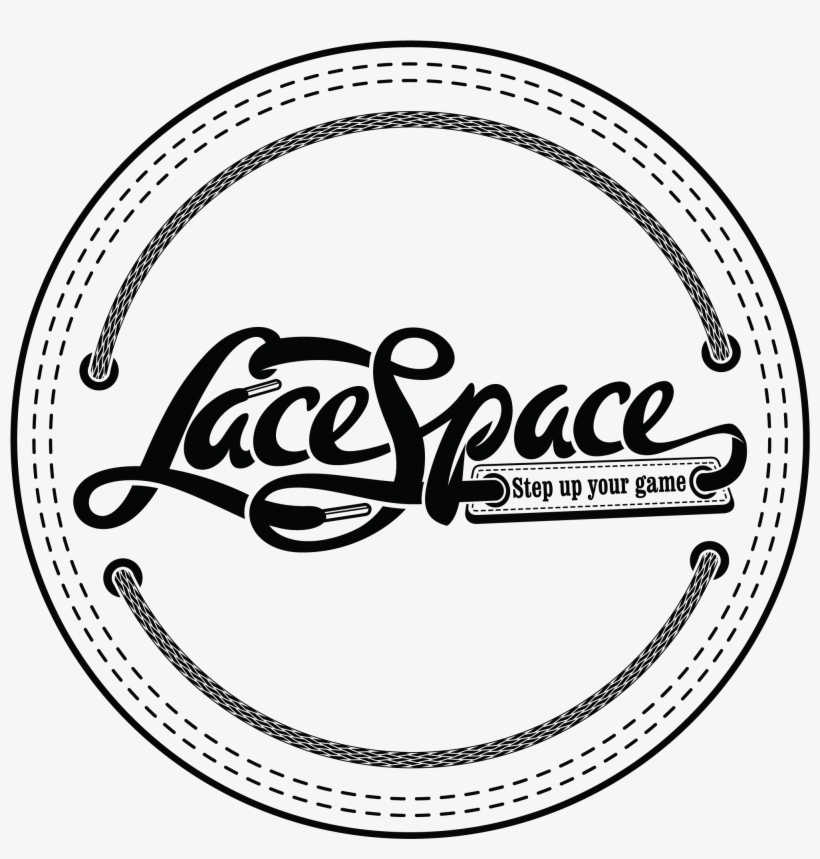 More Free Circle Design Png Images - Circle, transparent png download