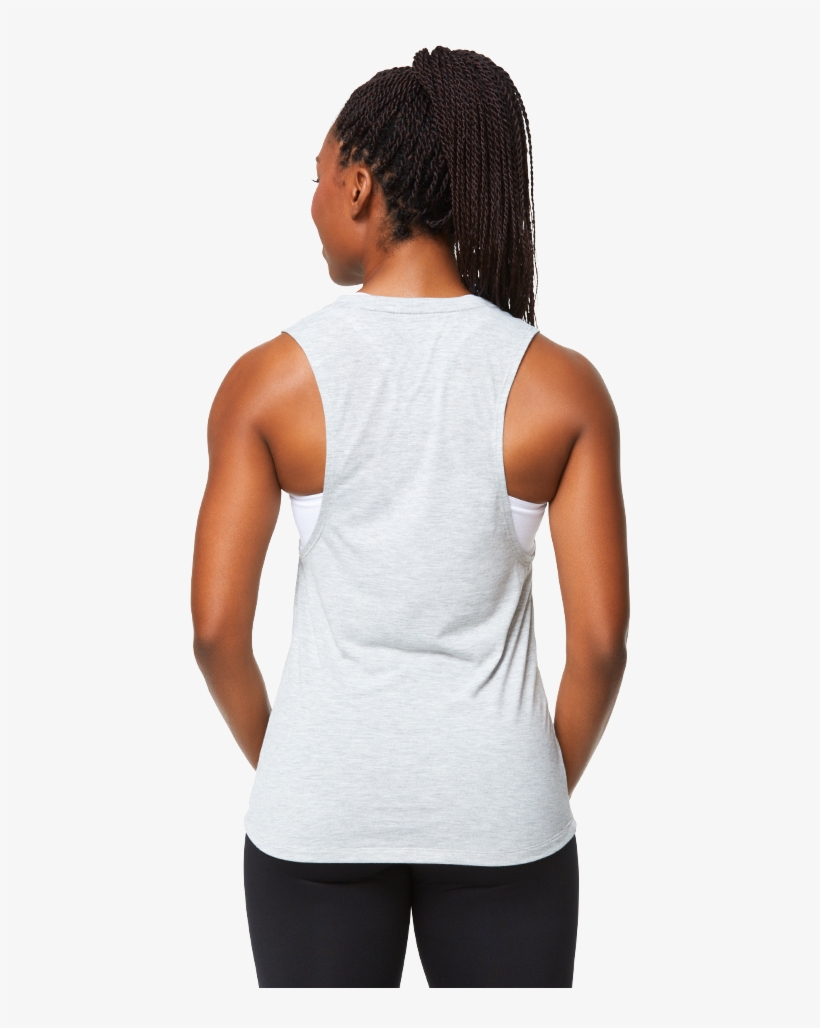 1 - Girl, transparent png download
