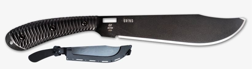 Utility Knife, transparent png download
