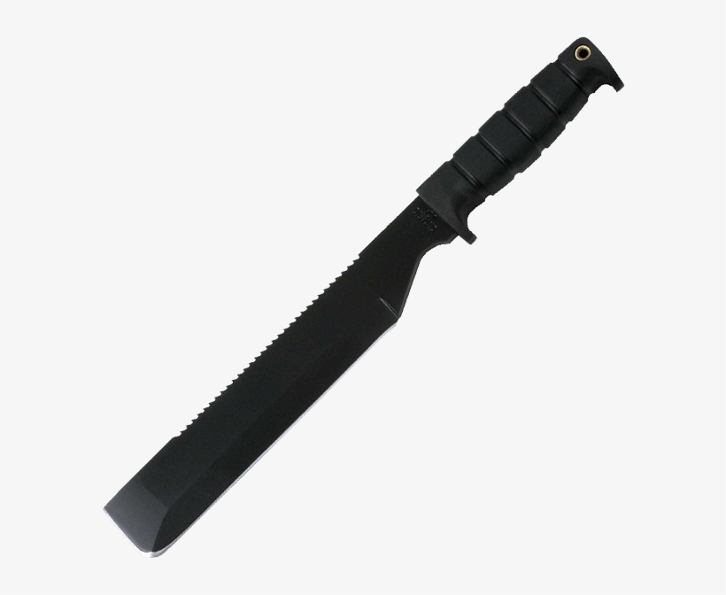 1, Ontario 8335 Sp8 Image - Sp8 Machete, transparent png download