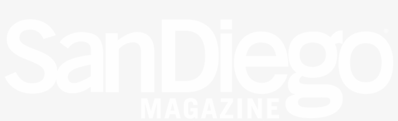 Sweat - Graphic Design, transparent png download