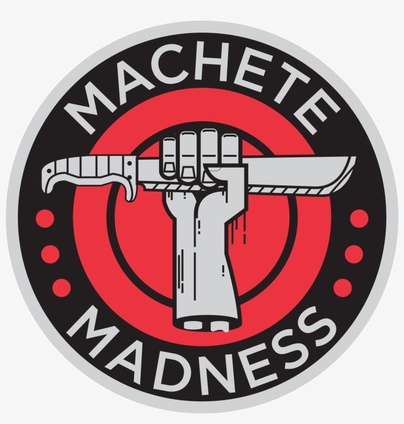 Atatürk Ile Ilgili Resimler, transparent png download