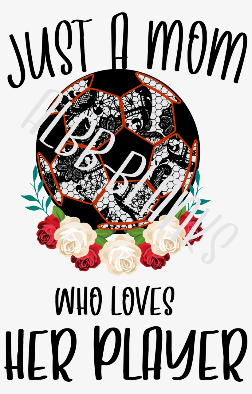 Mother, transparent png download