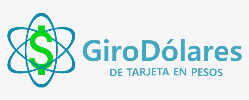 Logo Final - Graphic Design, transparent png download