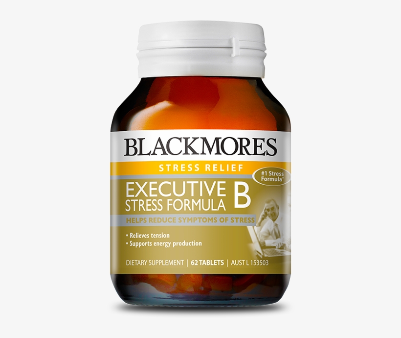 Blackmores Bio C 1000mg, transparent png download