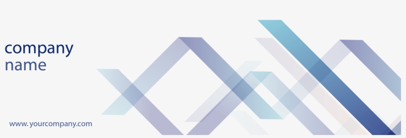 Line Area Angle Euclidean Geometric Creative Transprent - Curve, transparent png download