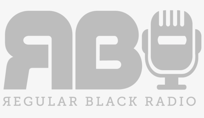 Never Miss An Episode - Parallel, transparent png download