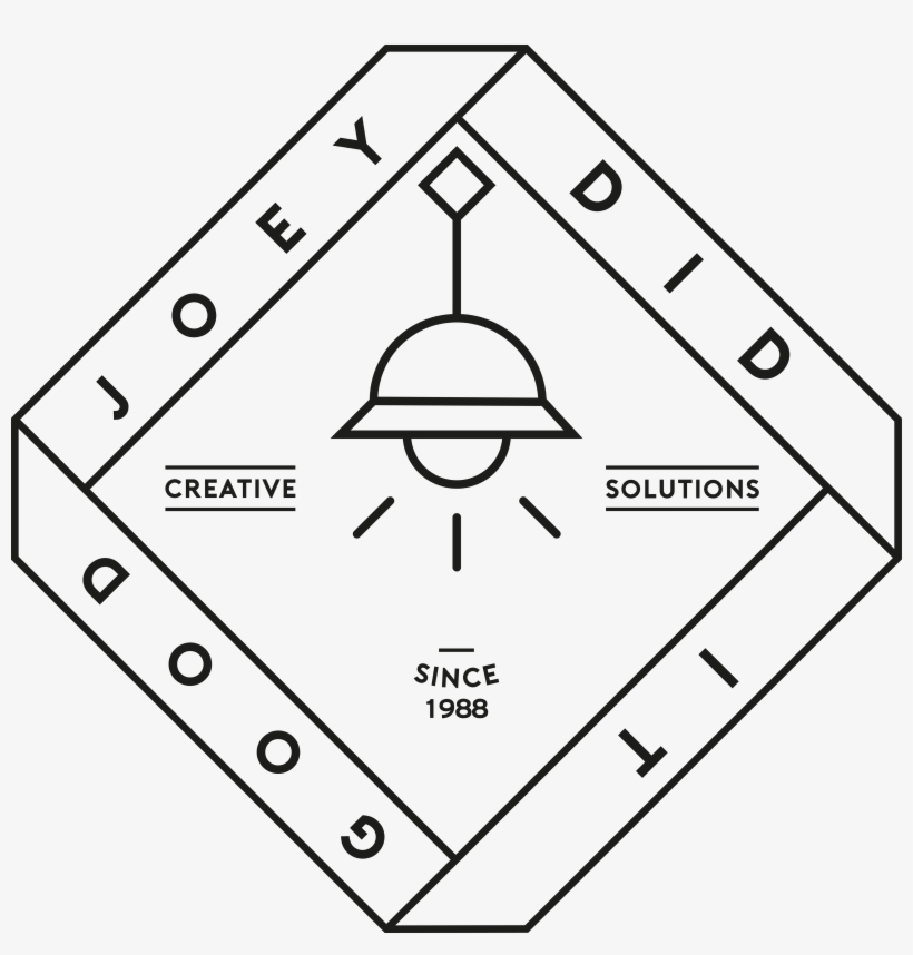 Graphic - Triangle, transparent png download