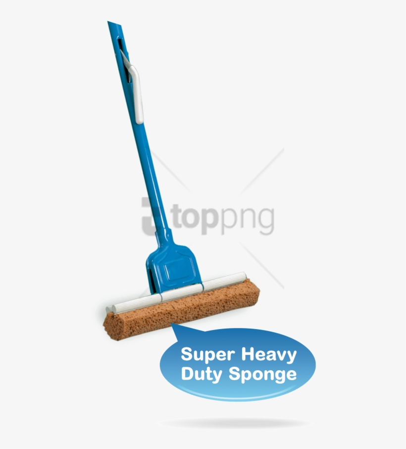 Free Png Mop Png Png Images Transparent - Floor, transparent png download