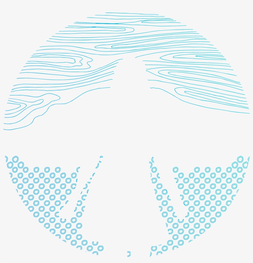 Previous - Circle, transparent png download