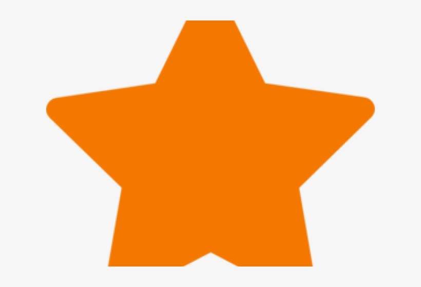 Download Falling Stars Clipart Png Real Star Svg Transparent Png 640x480 Free Download On Nicepng