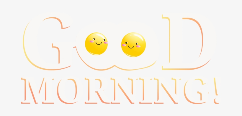 Smiley, transparent png download