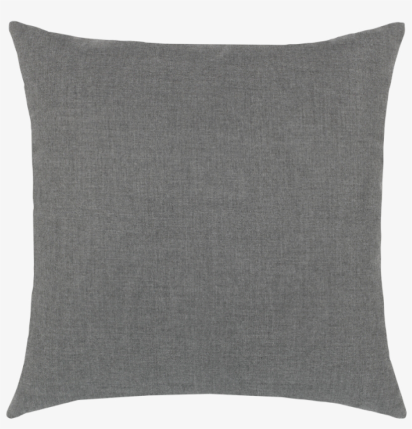 Back Of Gladiator Smoke - Cushion, transparent png download