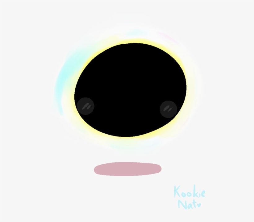 Kookienat - - - - Circle, transparent png download