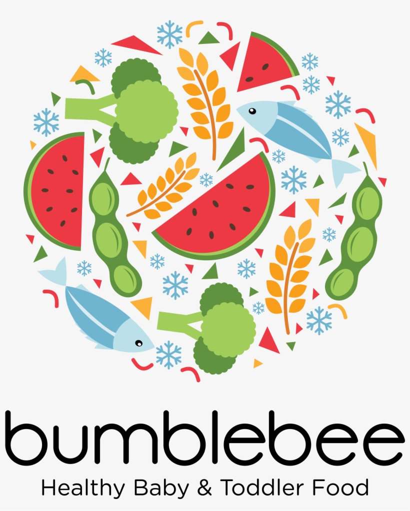 Bumblebee Is An Online-based Store, Located In Bali,, transparent png download