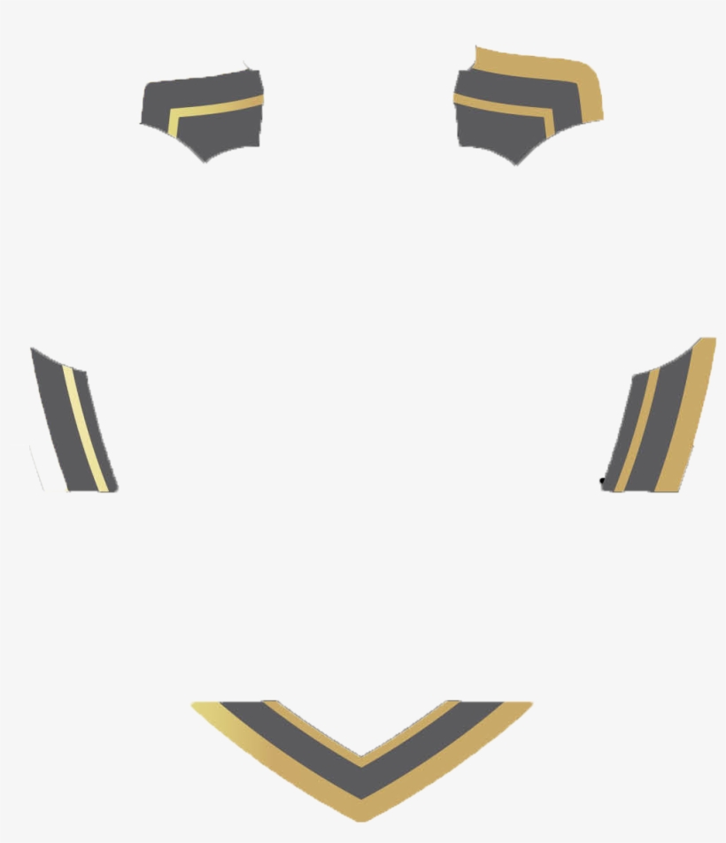 Nome Do Arquivologo-escudo - Illustration, transparent png download