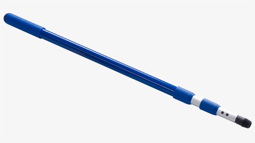 Marking Tools, transparent png download