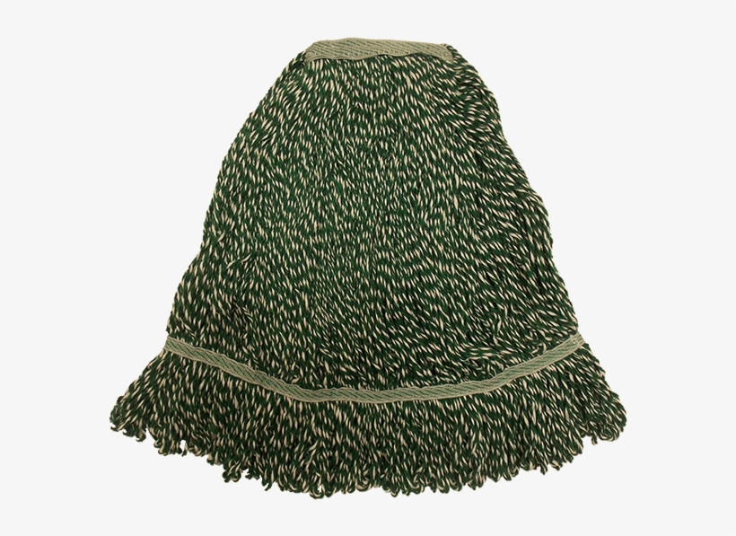 This - Skirt, transparent png download