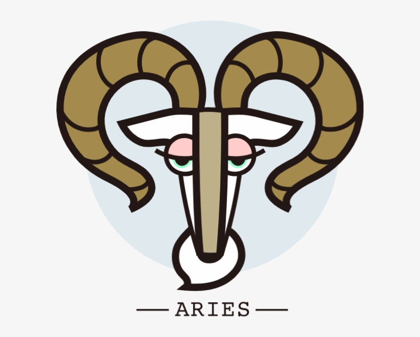 600 X 579 5 - Jakie Znaki Zodiaku Do Siebie Pasują, transparent png download