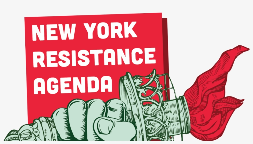 Poster, transparent png download