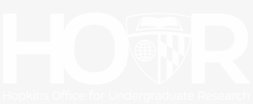 White - Emblem, transparent png download