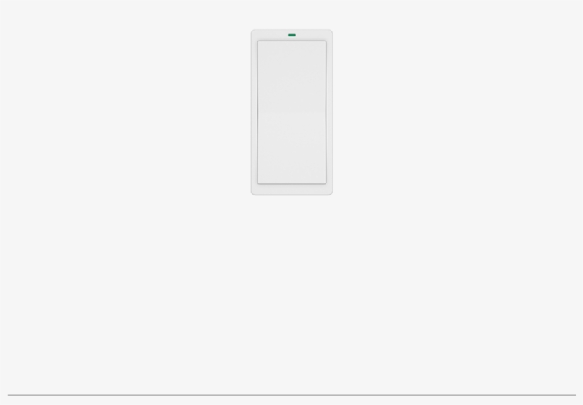 Switch Png, transparent png download