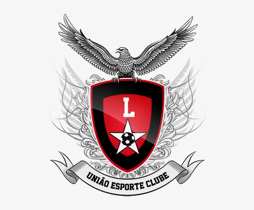 Escudo - Blue Eagle, transparent png download