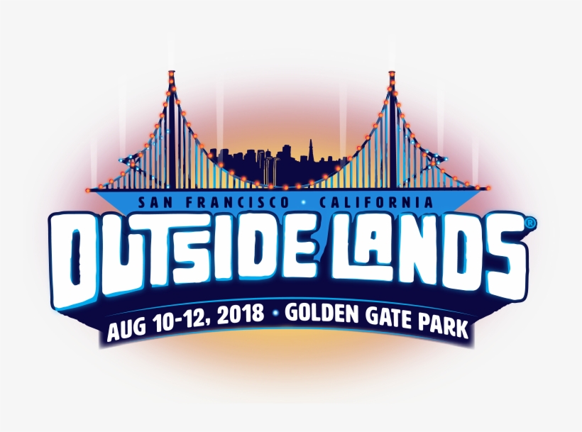 The Weeknd, Future, Beck, Bon Iver, Dj Snake, N - Graphic Design, transparent png download