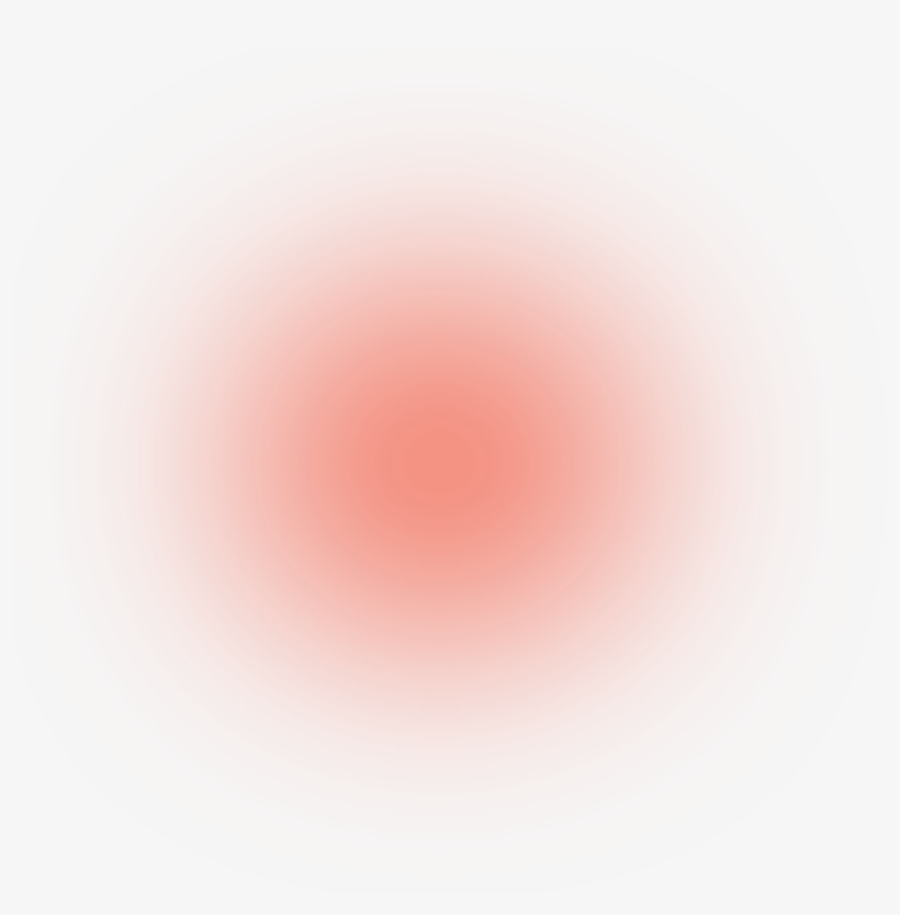 Escudo Rojo Around The World - Circle, transparent png download
