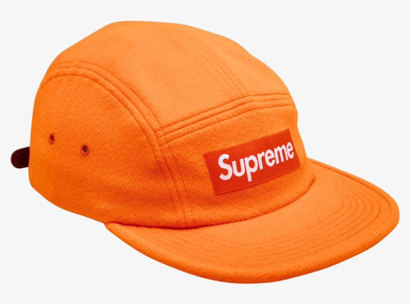 Add To Cart - Supreme, transparent png download
