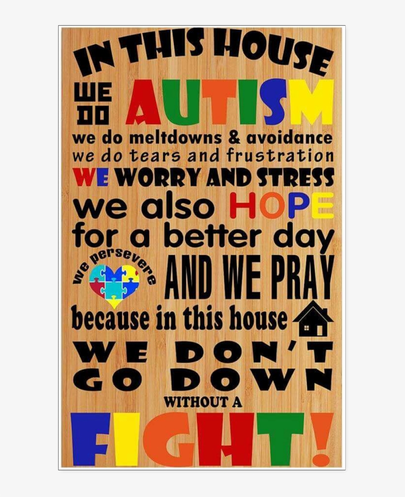 Workshop, transparent png download