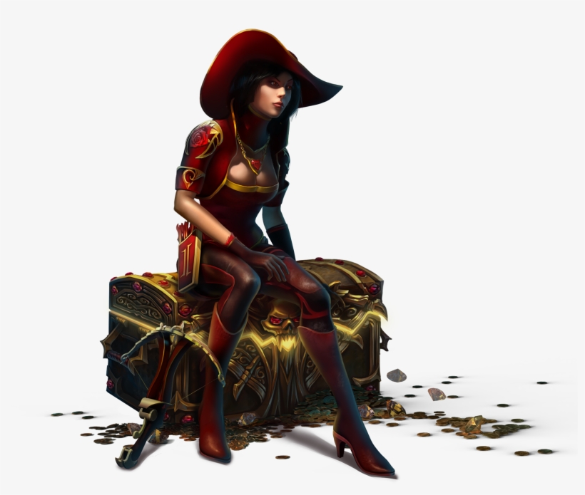 Click To Preview - Illustration, transparent png download