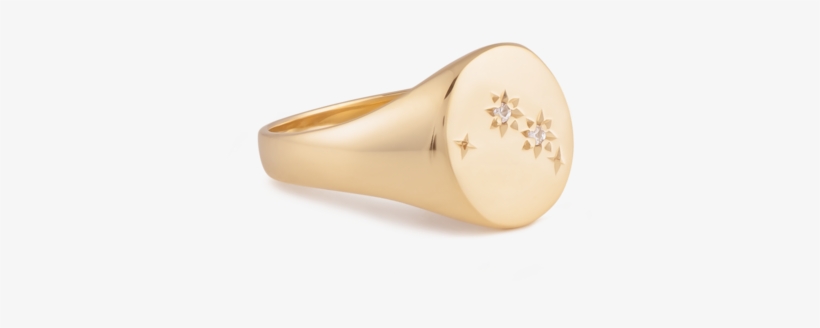 Estimated Traditional Retail - Body Jewelry, transparent png download