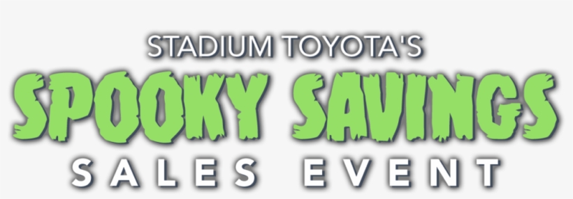 Pattern, transparent png download