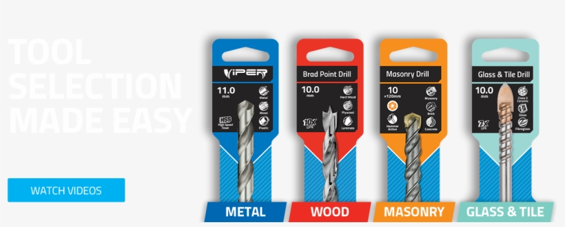 Enter Now Enter Now Subscribe - Cutting Tool, transparent png download