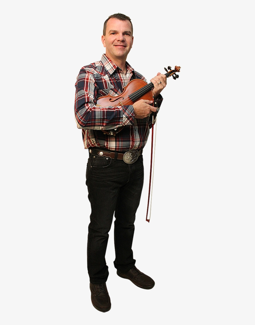 Scott Woods Promotional Photo - Singing, transparent png download