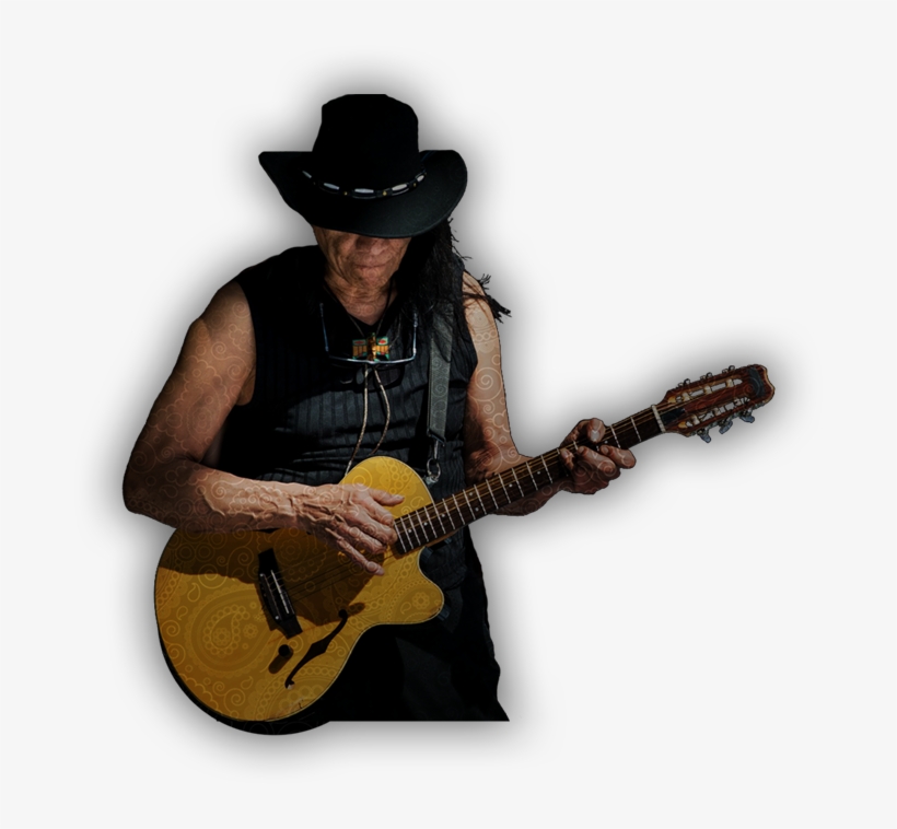 Musician Png - Composer, transparent png download