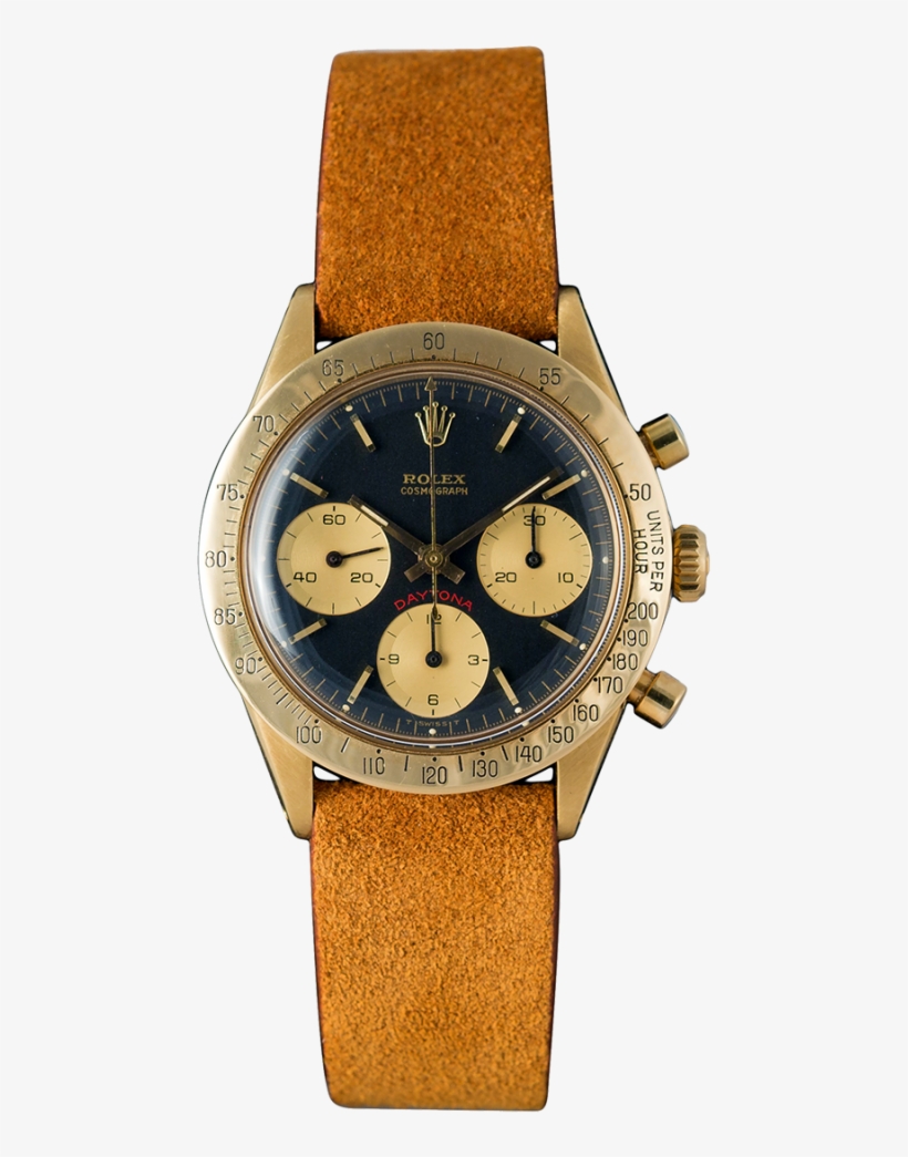 Cherry Logo - Rolex Daytona, transparent png download