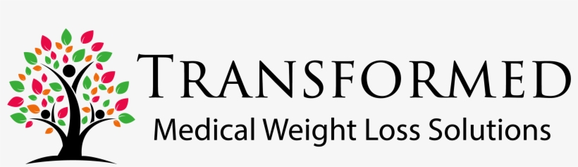 Ac890a - Los Alamitos Medical Center Png, transparent png download