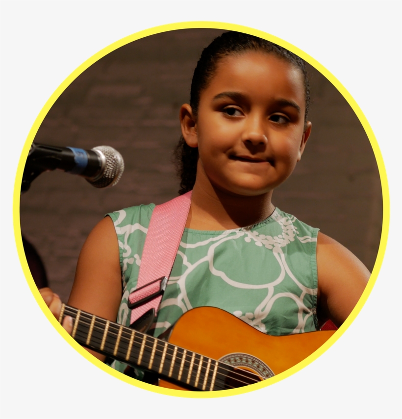 Fsm Website Designs 2 - Guitarist, transparent png download