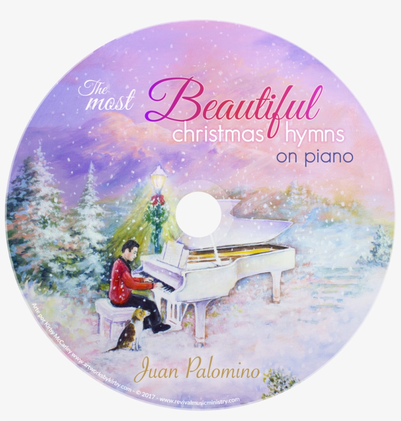 Player Piano, transparent png download