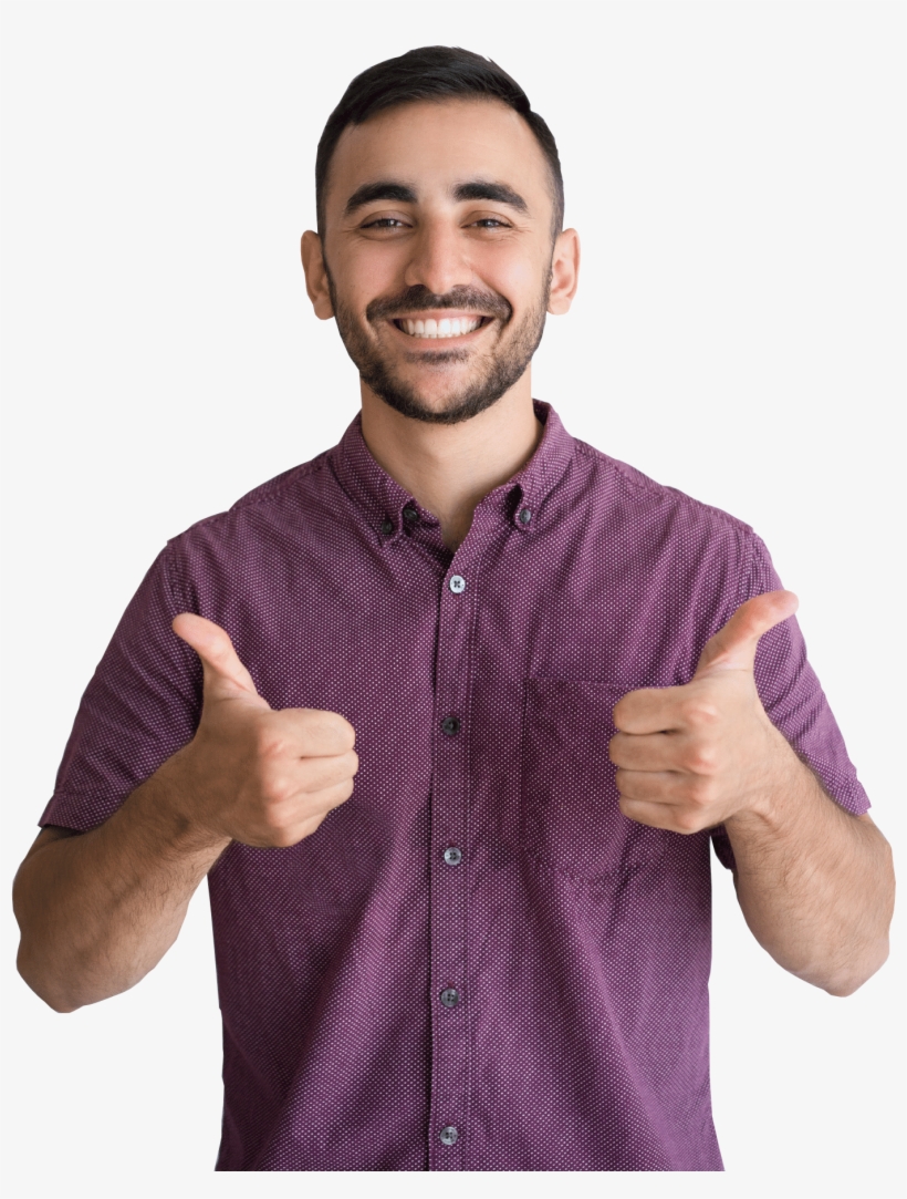 Nuestra Filosofía - Gentleman, transparent png download