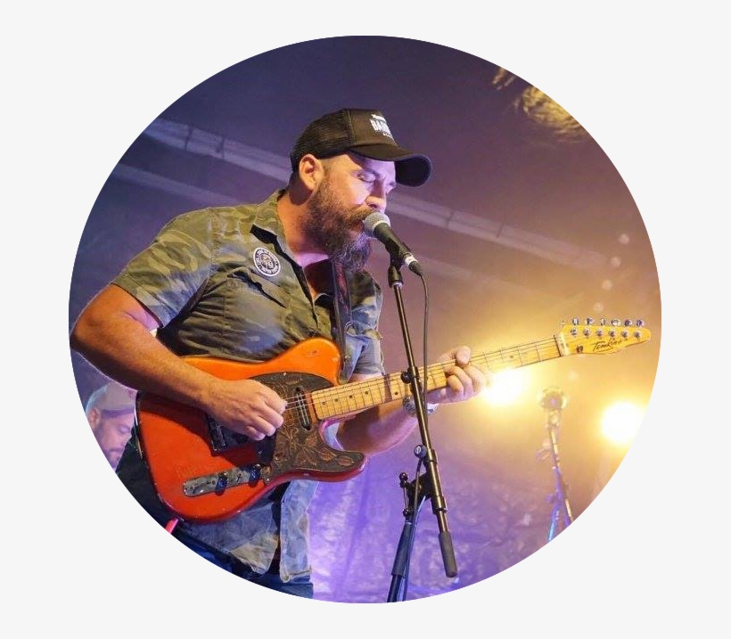 18238526 1504874149531680 2847255943661699892 O, transparent png download