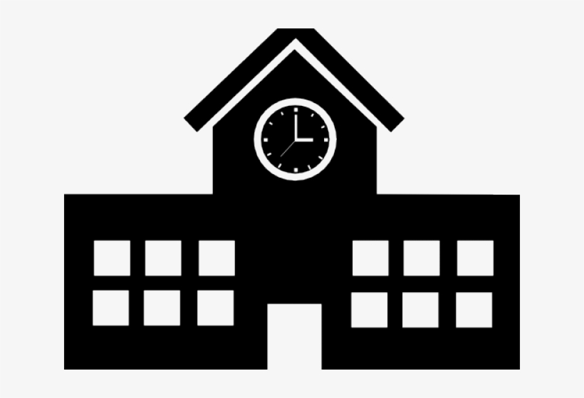 112 Bay State Road Boston Ma, transparent png download